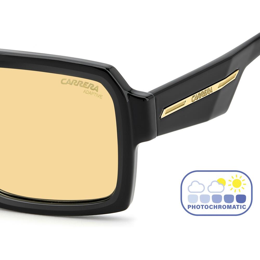 Lunettes de Soleil Carrera VICTORY C 15/S 807 en TR90 Homme 55 mm 4/4