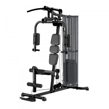 Kettler Fitmaster krachtstation