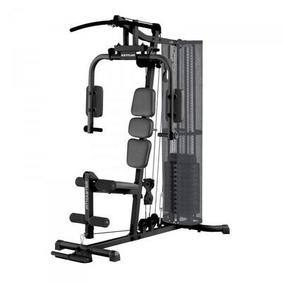 Kraftstation Fitmaster