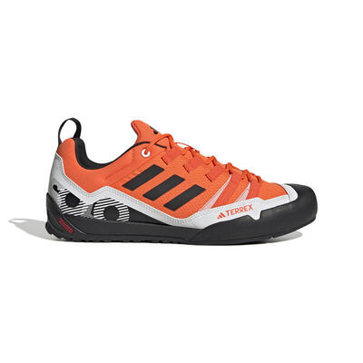 Wandelschoenen adidas terrex swift solo 2.0