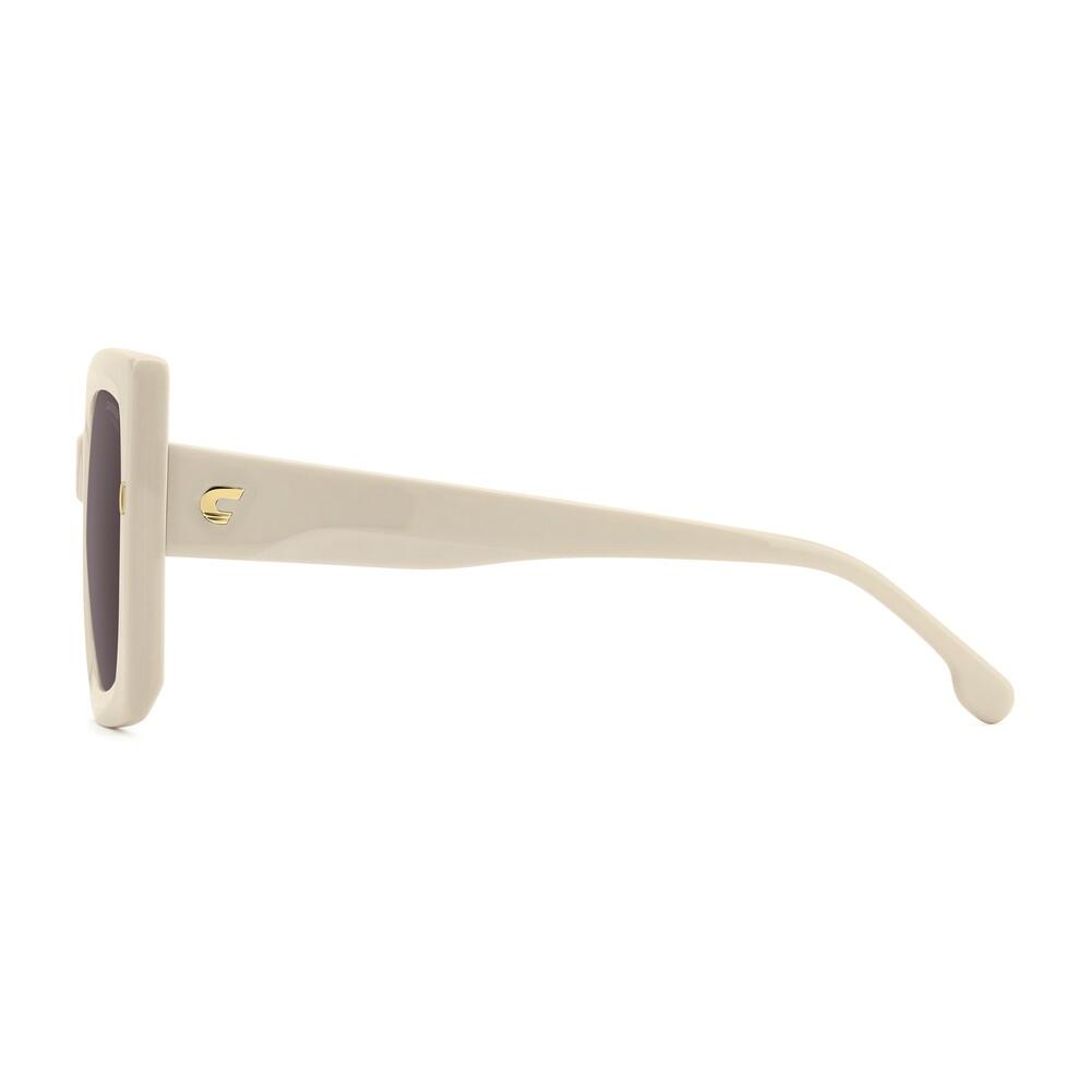 Óculos de Sol Carrera 3072/S 10A em Acetato Mulher 55 mm 3/4