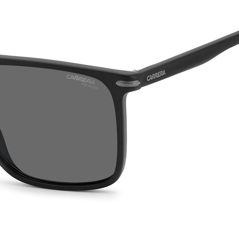 Napszemüveg Carrera 366/S 003 Polarizált Acetát Férfi 59 mm 3/3