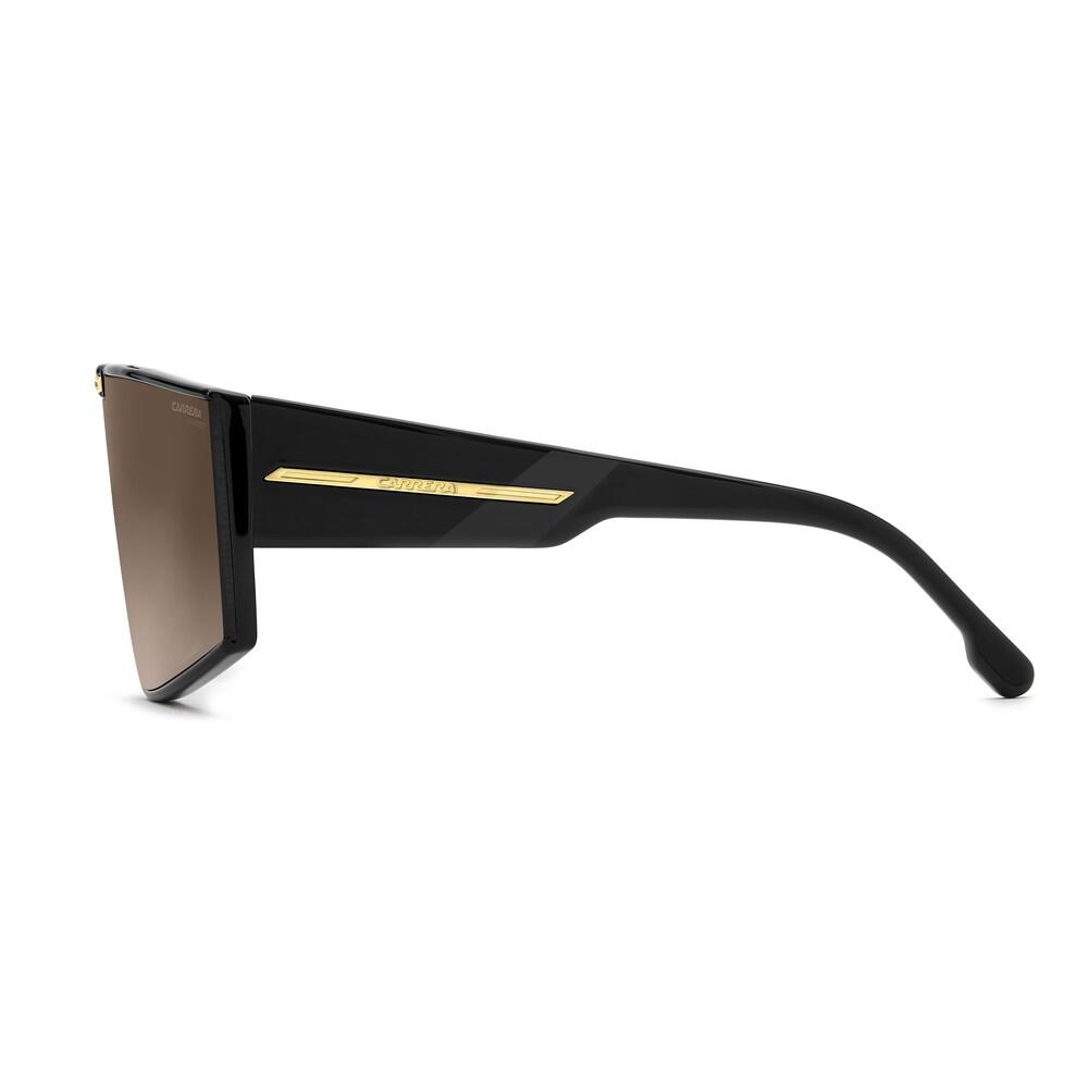 Óculos de Sol Carrera VICTORY C 18/S R60 em TR90 Mulher 99 mm 3/4