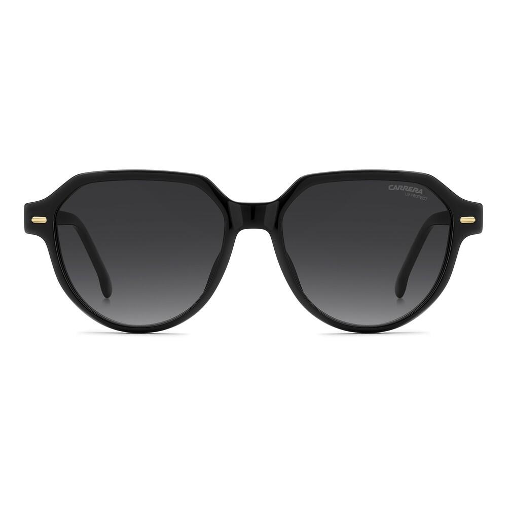 Lunettes de Soleil Carrera 3068/S 807 en Acétate Femme 53 mm 2/4