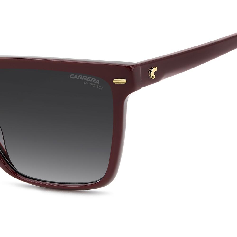 Occhiali da Sole Carrera 3069/S LHF in Acetato Donna 57 mm 3/3