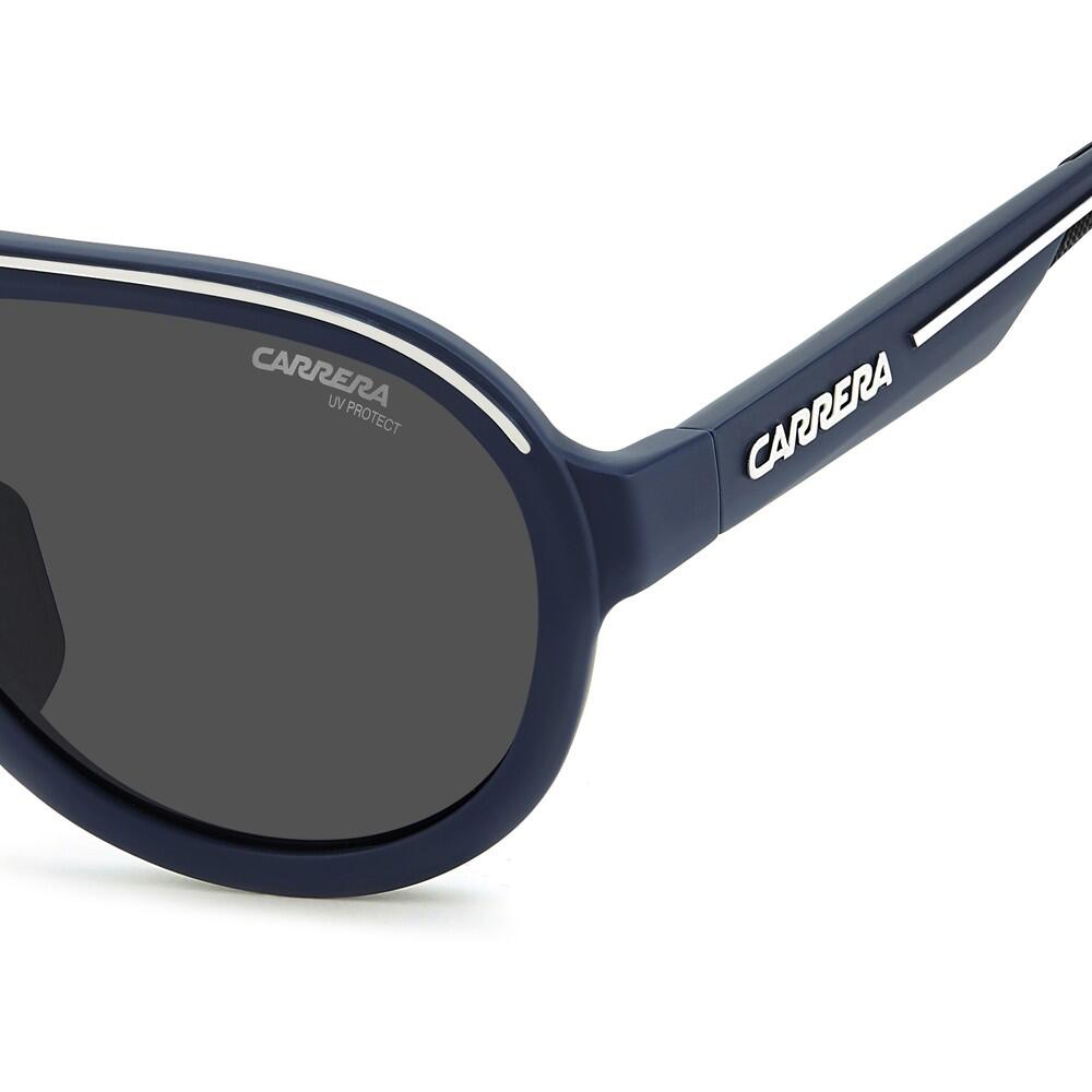 Sonnenbrille Carrera C SPORT 09/S FLL aus Nylon Herren 57 mm 3/3