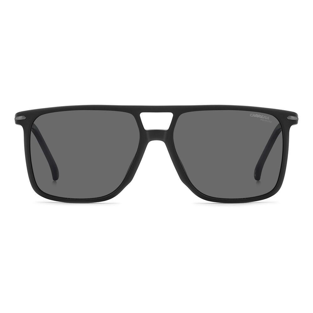Napszemüveg Carrera 366/S 003 Polarizált Acetát Férfi 59 mm 2/3