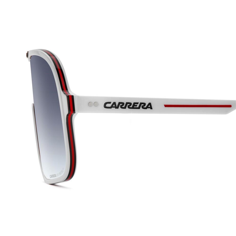 Sonnenbrille Carrera C SPORT 11/S VK6 aus Acetat Herren 99 mm 3/4