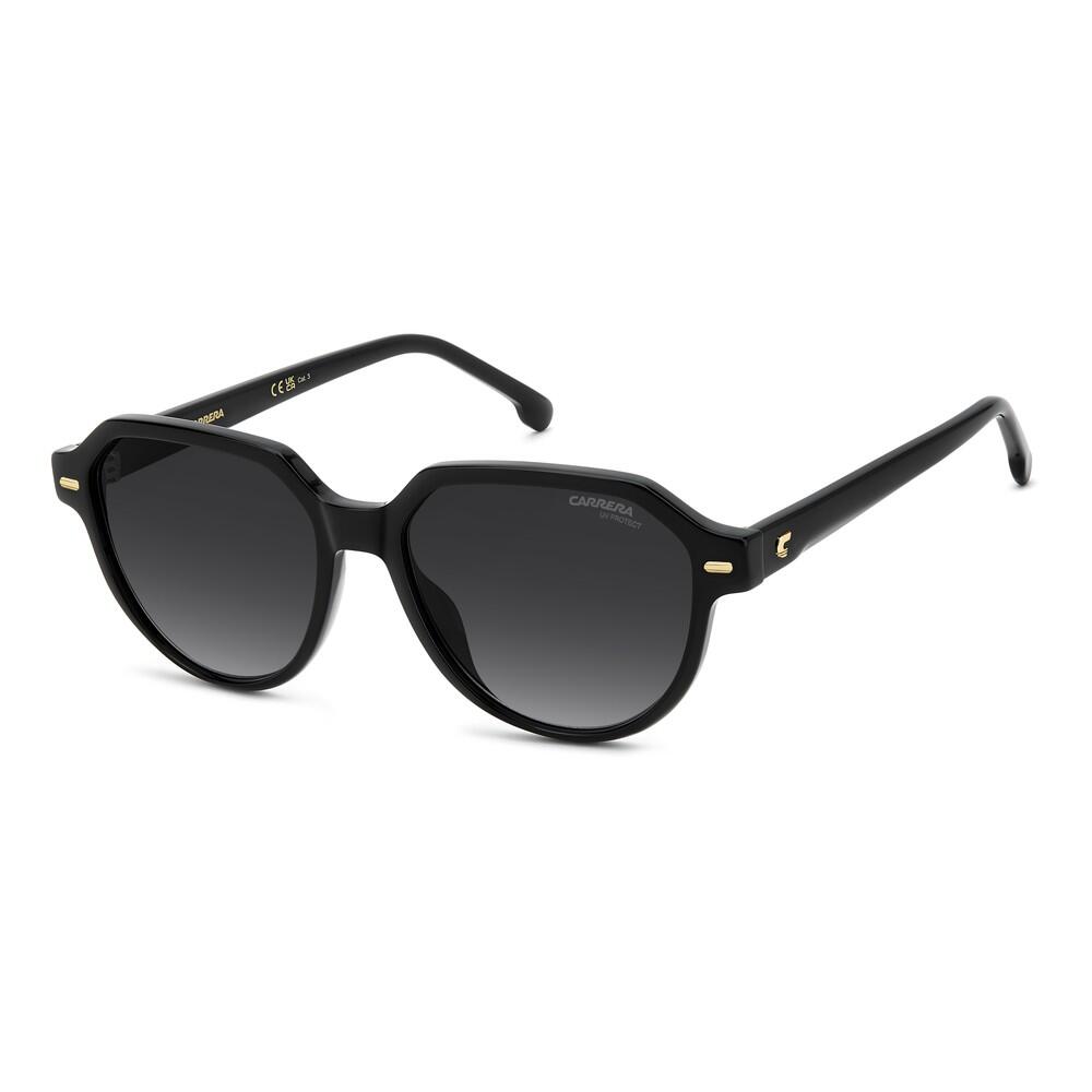 CARRERA picture