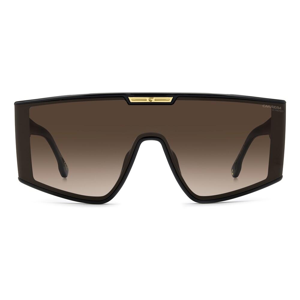 Óculos de Sol Carrera VICTORY C 18/S R60 em TR90 Mulher 99 mm 2/4