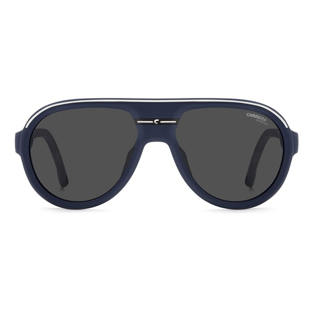 Sonnenbrille Carrera C SPORT 09/S FLL aus Nylon Herren 57 mm 2/3
