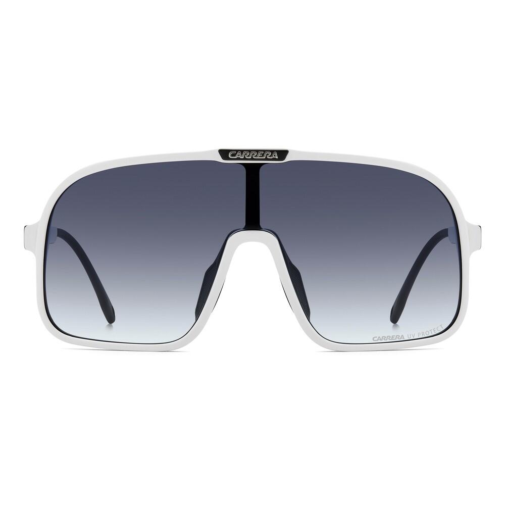 Sonnenbrille Carrera C SPORT 11/S VK6 aus Acetat Herren 99 mm 2/4