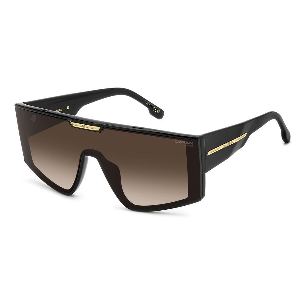 CARRERA picture