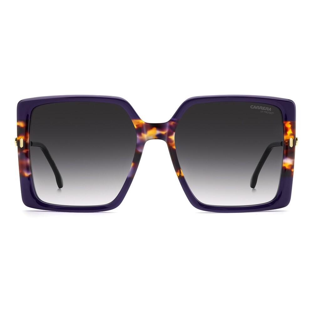Óculos de Sol Carrera 3070/S BSU em Acetato Mulher 57 mm 2/4