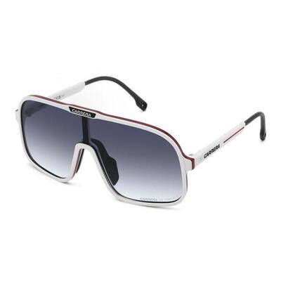 Zonnebril carrera c sport 11/s vk6 van acetaat heren 99 mm