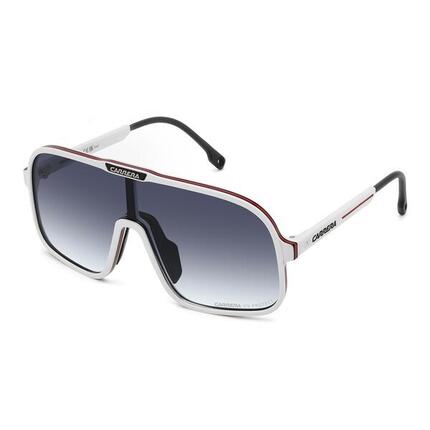Zonnebril Carrera C SPORT 11/S OIT van Acetaat Heren 99 mm