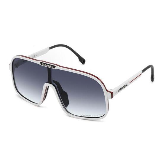 Zonnebril Carrera C SPORT 11/S VK6 van Acetaat Heren 99 mm