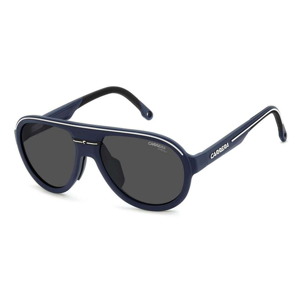 Sunglasses Carrera C SPORT 09/S FLL Nylon Men 57 mm