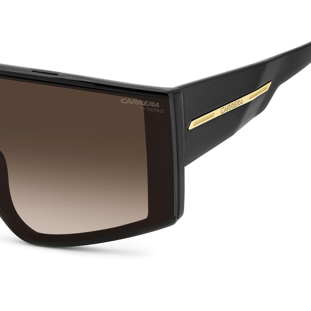Óculos de Sol Carrera VICTORY C 18/S R60 em TR90 Mulher 99 mm 4/4