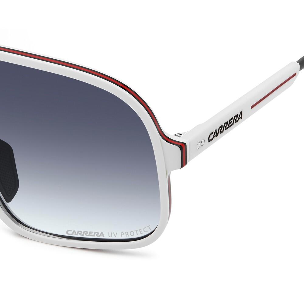 Sonnenbrille Carrera C SPORT 10/S SZJ aus Nylon Herren 62 mm 4/4