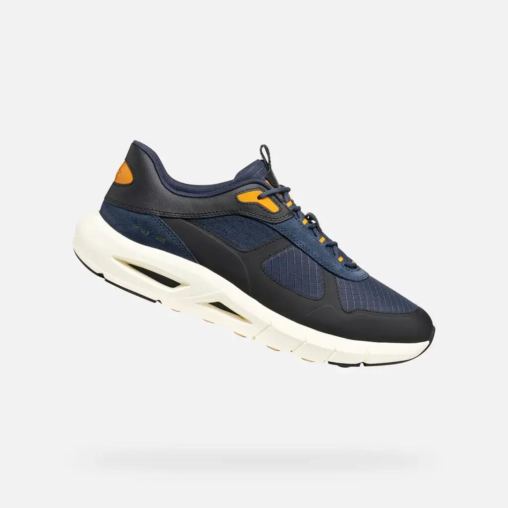 GEOX picture