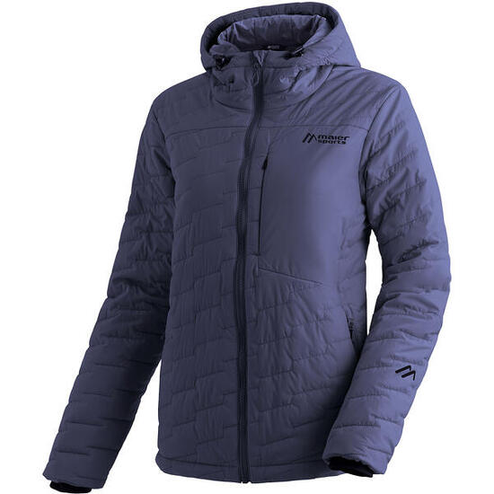 Veste de randonnée femme Maier Sports Donovaly