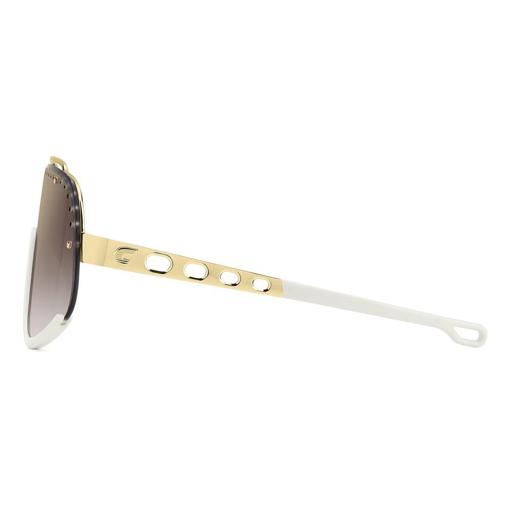 Óculos de Sol Carrera FLAGLAB 18 C3E em Acetato Mulher 57 mm 3/5