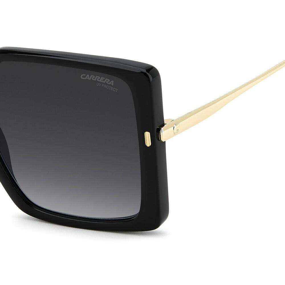 Sonnenbrille Carrera 3070/S 2M2 aus Acetat Damen 57 mm 3/4