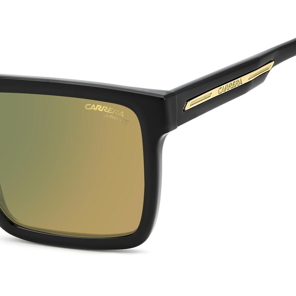 Occhiali da Sole Carrera VICTORY C 03/S 71C in TR90 Uomo 58 mm 3/3