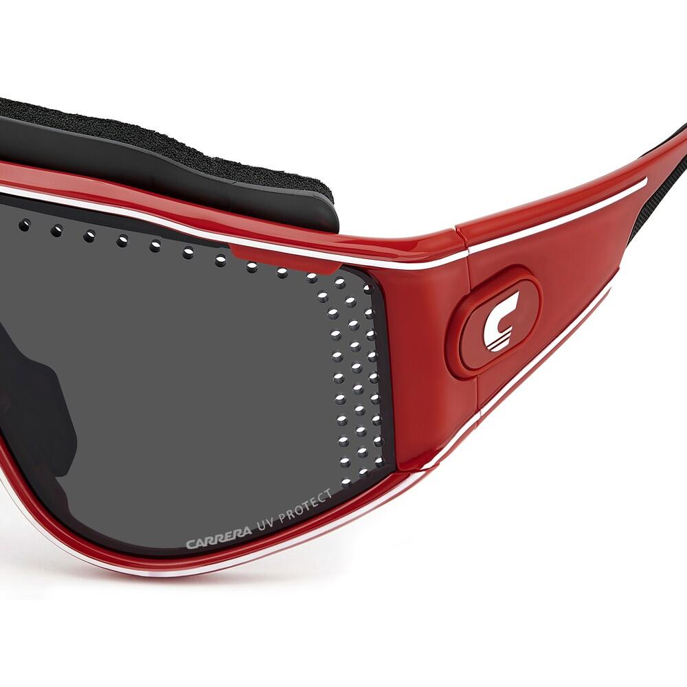 Gafas de Sol Carrera CA TRANSFORMA C9A de Nylon Hombre 99 mm 3/4