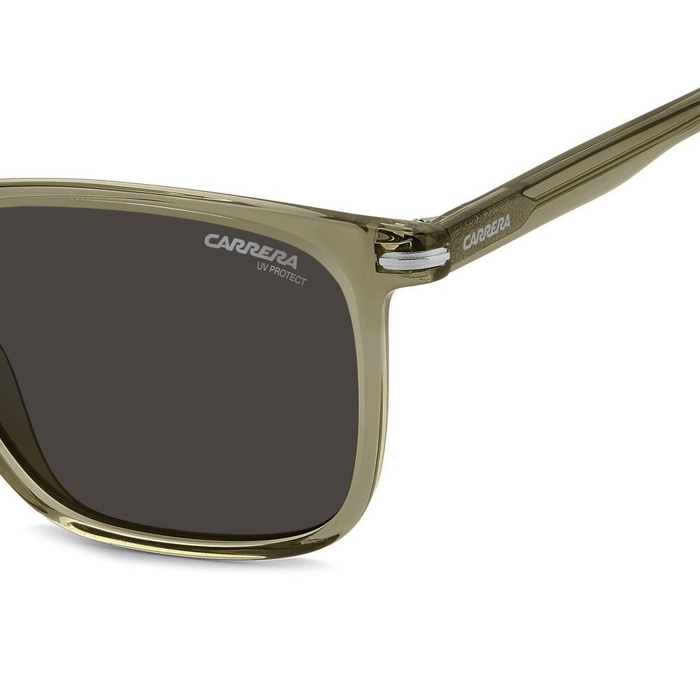 Gafas de Sol Carrera 367/S 4C3 de Acetato Hombre 55 mm 3/3