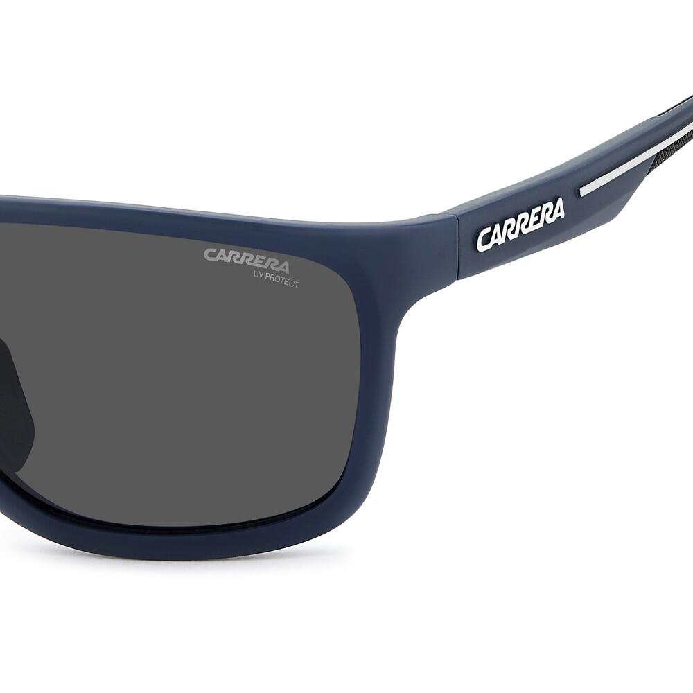 Sonnenbrille Carrera C SPORT 08/S FLL aus Nylon Herren 60 mm 3/4
