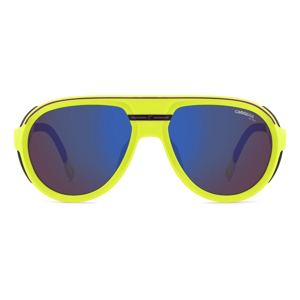 Lunettes de Soleil Carrera C SPORT 09/S/XT 4CW en Nylon Homme 57 mm 2/4