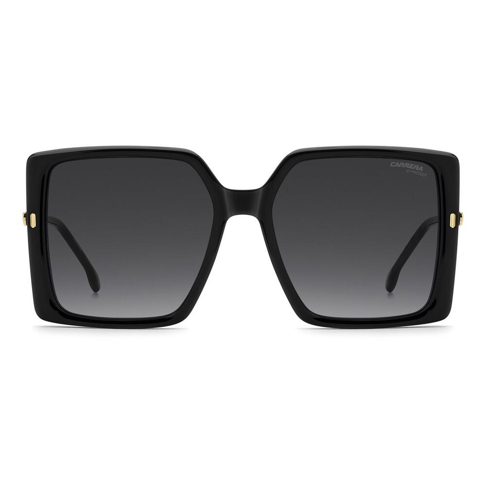 Sonnenbrille Carrera 3070/S 2M2 aus Acetat Damen 57 mm 2/4