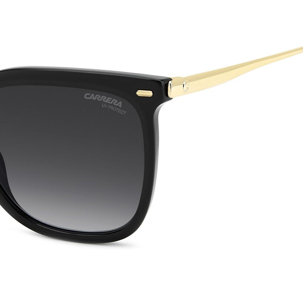 Gafas de Sol Carrera 3071/S 2M2 de Acetato Mujer 57 mm 3/3