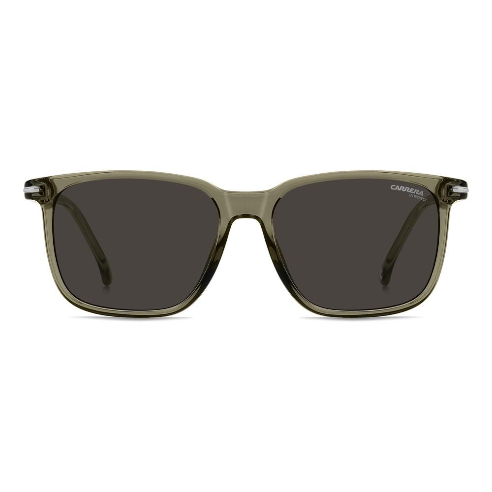 Gafas de Sol Carrera 367/S 4C3 de Acetato Hombre 55 mm 2/3