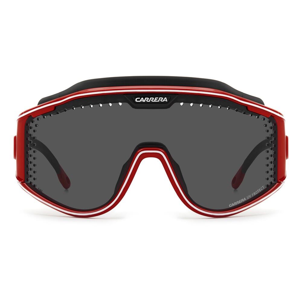 Gafas de Sol Carrera CA TRANSFORMA C9A de Nylon Hombre 99 mm 2/4