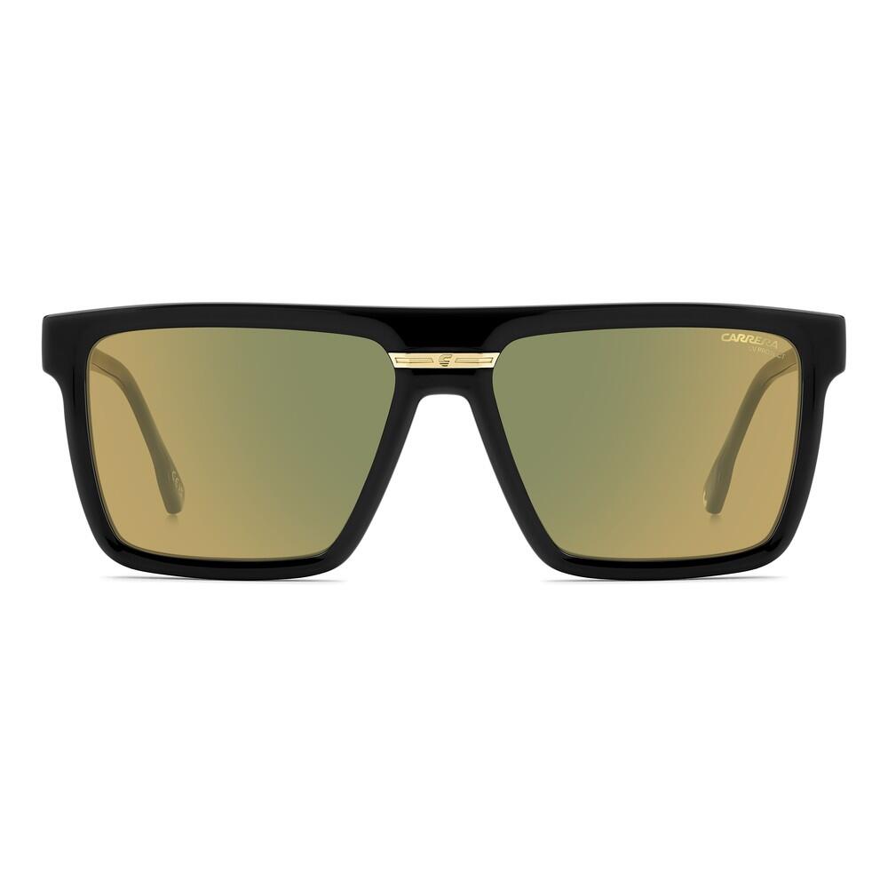 Occhiali da Sole Carrera VICTORY C 03/S 71C in TR90 Uomo 58 mm 2/3