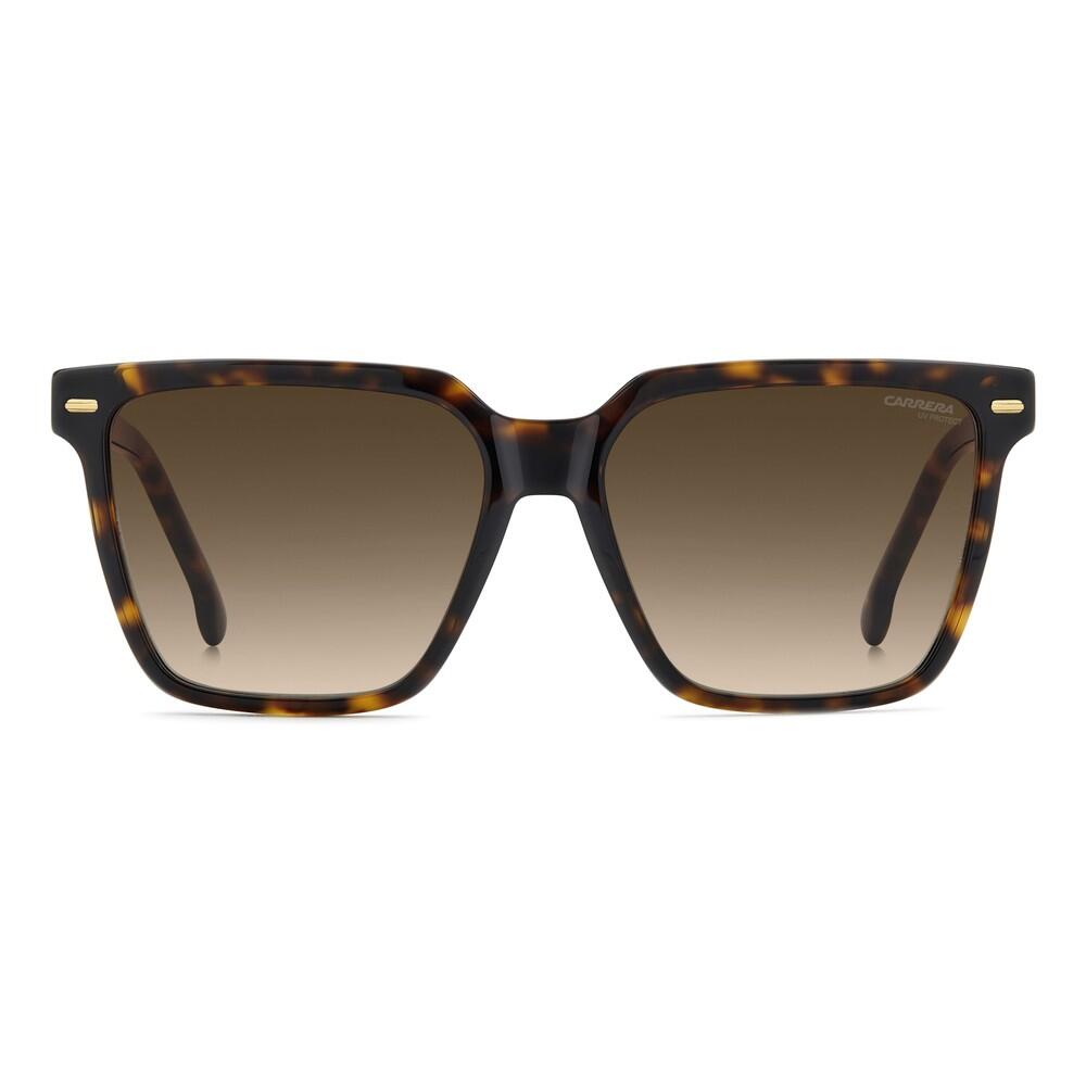 Occhiali da Sole Carrera 3069/S 086 in Acetato Donna 57 mm 2/3
