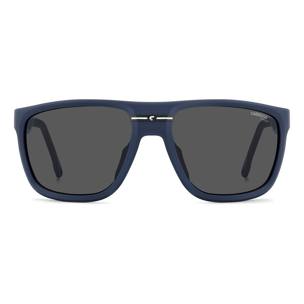 Carrera Occhiali Da Sole Uomo – Modello 158/V, Design Sportivo E Moderno - 5
