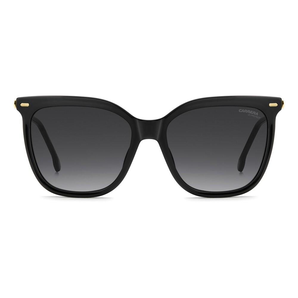 Gafas de Sol Carrera 3071/S 2M2 de Acetato Mujer 57 mm 2/3