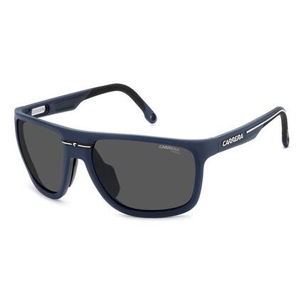 Zonnebril Carrera C SPORT 08/S YZ4 van Nylon Heren 60 mm