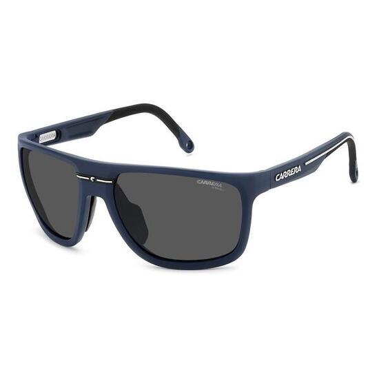 Zonnebril Carrera C SPORT 08/S FLL van Nylon Heren 60 mm