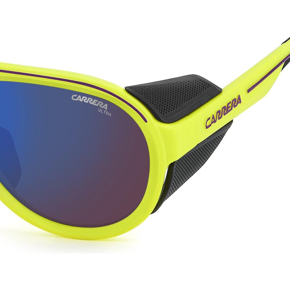 Lunettes de Soleil Carrera C SPORT 09/S/XT 4CW en Nylon Homme 57 mm 4/4