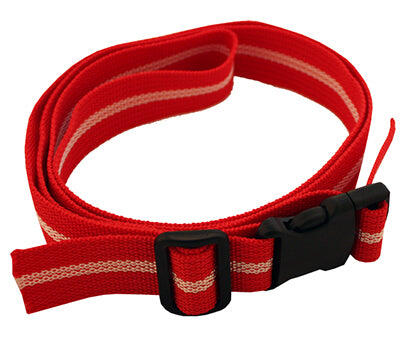 SOFTEE Fascia per 20 noodles da nuoto