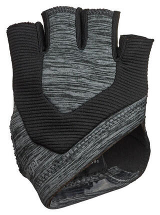 Gants de musculation pour femme - Palm Guards