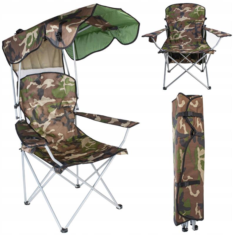 a36d3595-28c7-407d-a493-7ebf71648744_novar