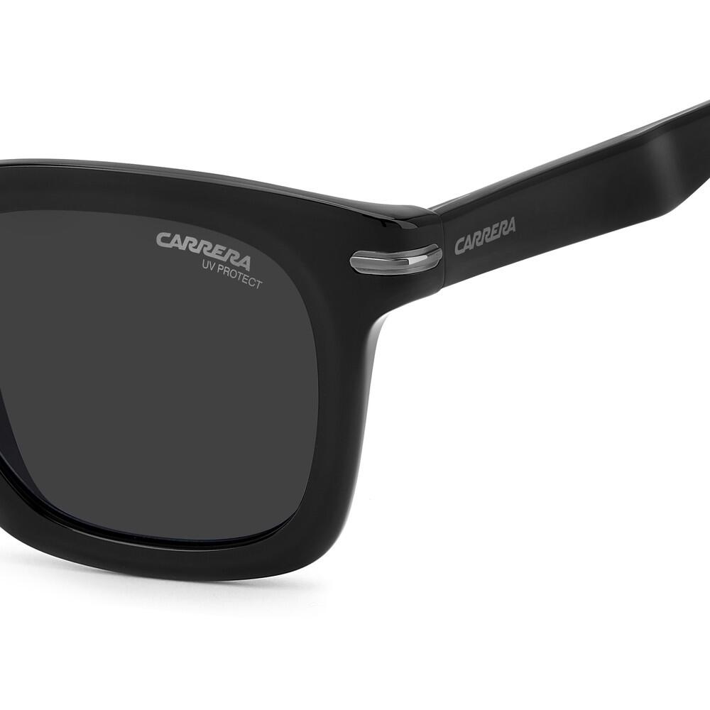 Sonnenbrille Carrera 365/S ANS aus Acetat Herren 48 mm 3/4