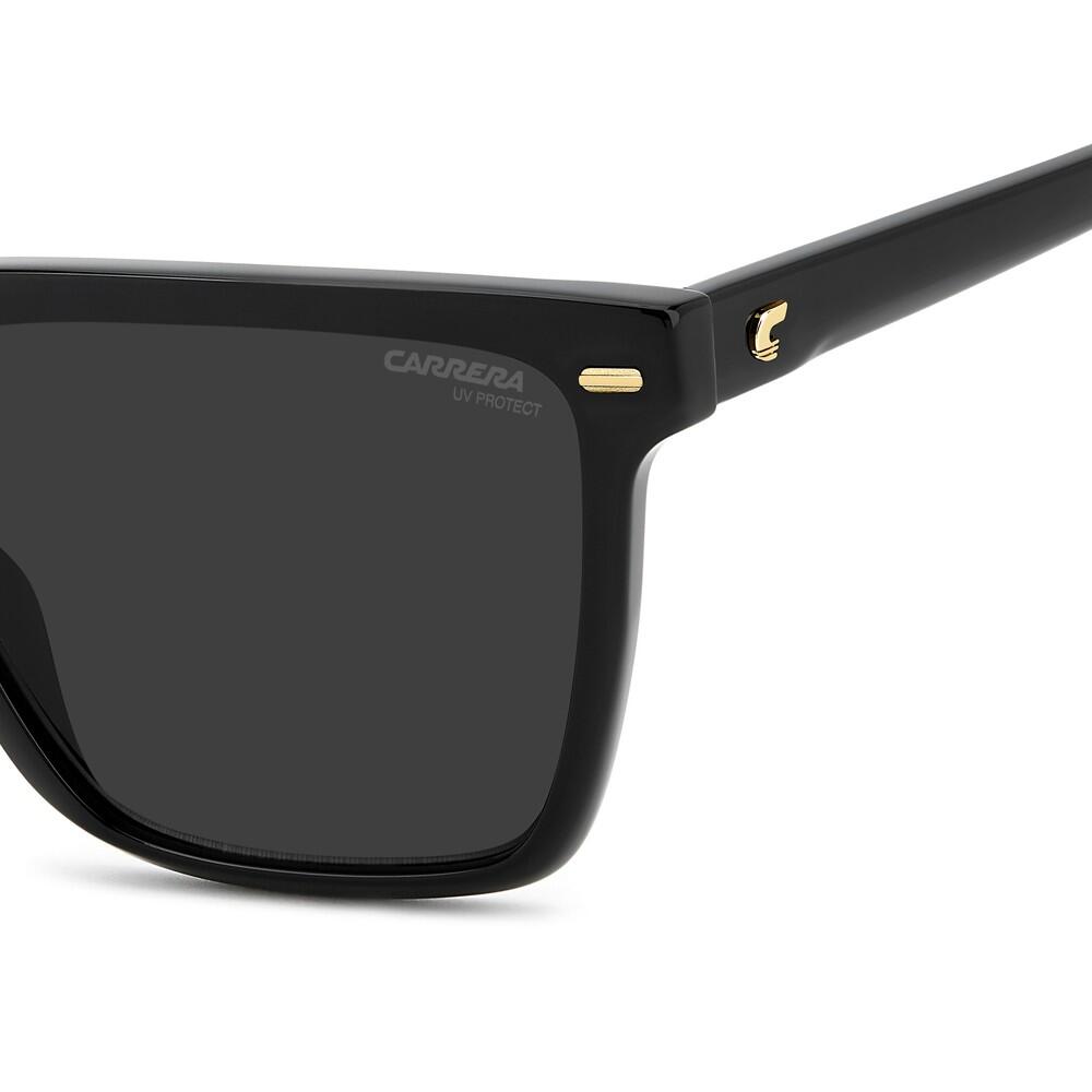 Sonnenbrille Carrera 3069/S 807 aus Acetat Damen 57 mm 3/3