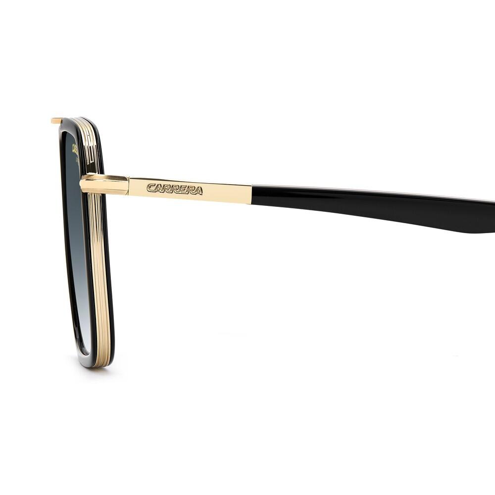Gafas de Sol Carrera 362/S OIT de Metal Hombre 55 mm 3/4
